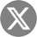 X(Twitter)でシェア