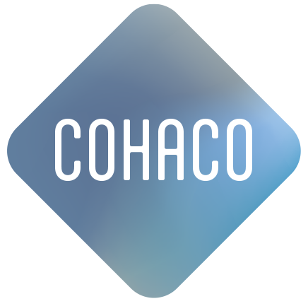 株式会社 COHACO